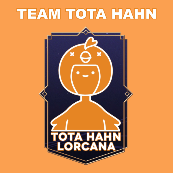 Logo-Team Totahan