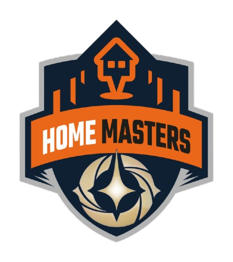 Lorcana_HomeMasters