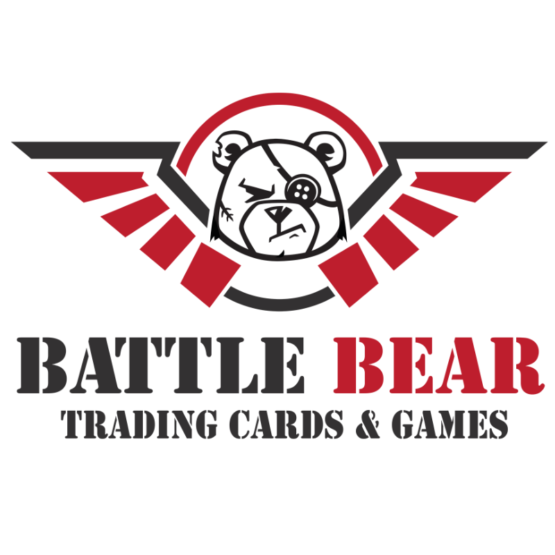 Team-BattleBear