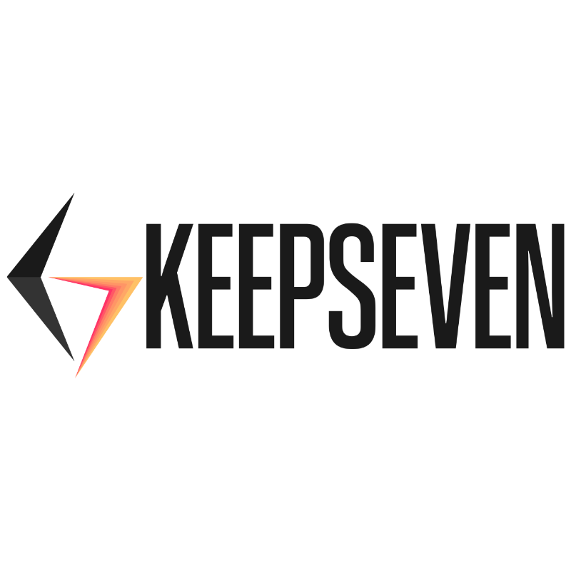 Team-KeepSeven