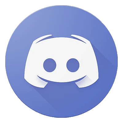 Discord CardWings